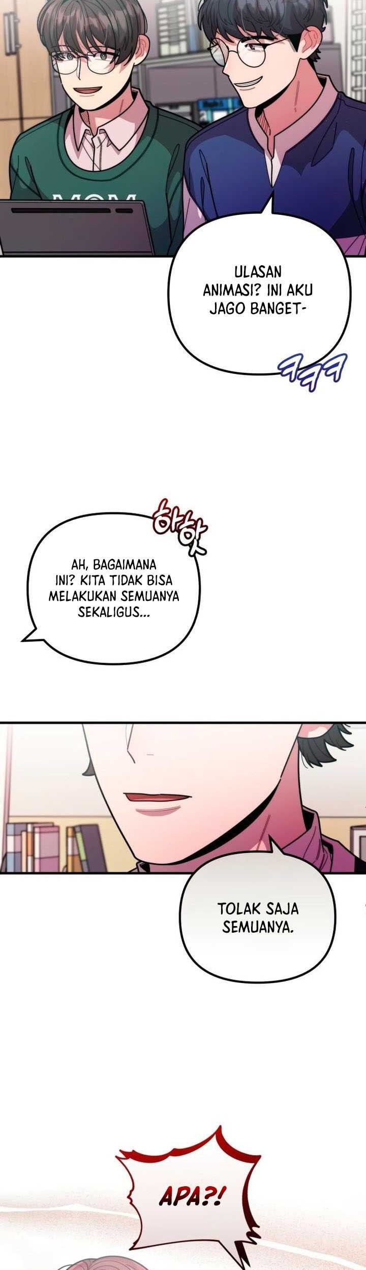 Halaman 203