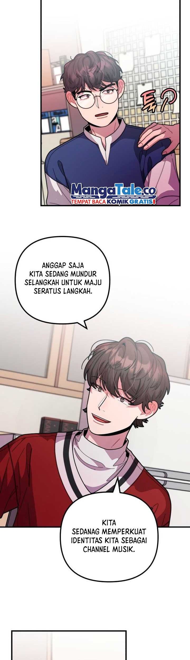 Halaman 209
