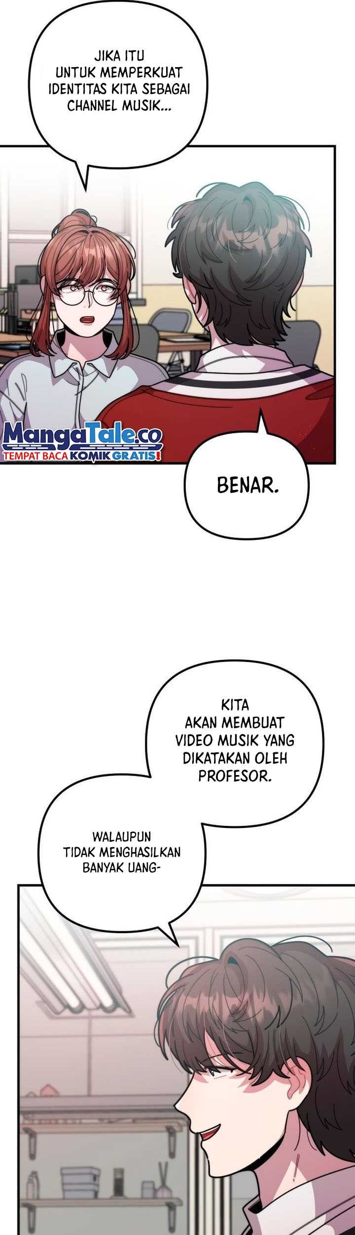 Halaman 211
