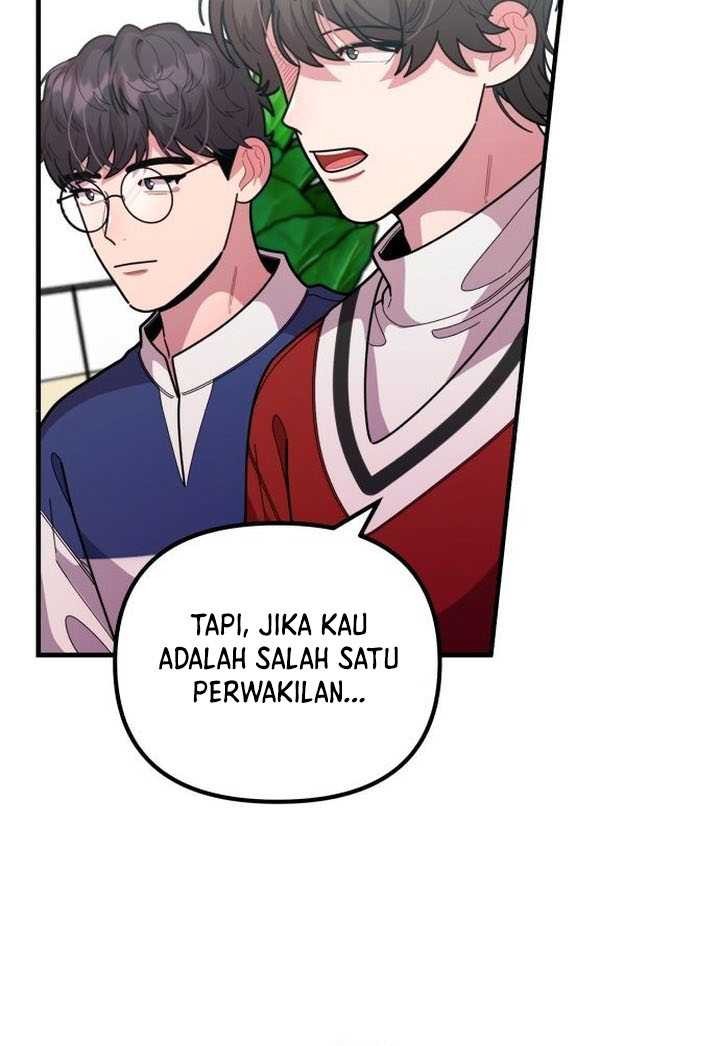 Halaman 215