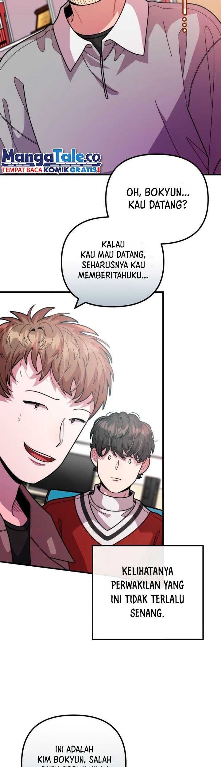 Halaman 218