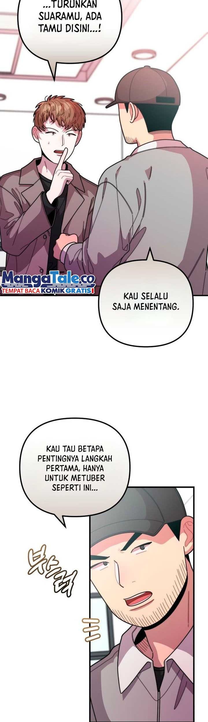 Halaman 223