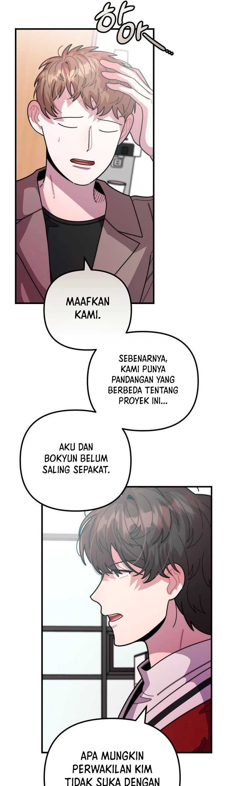Halaman 226