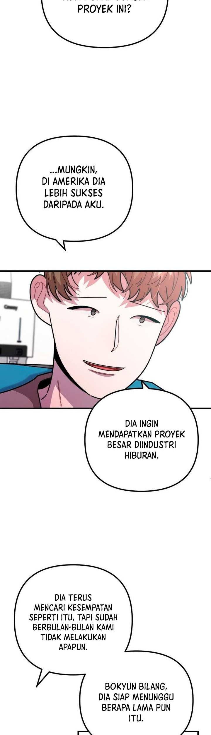 Halaman 227