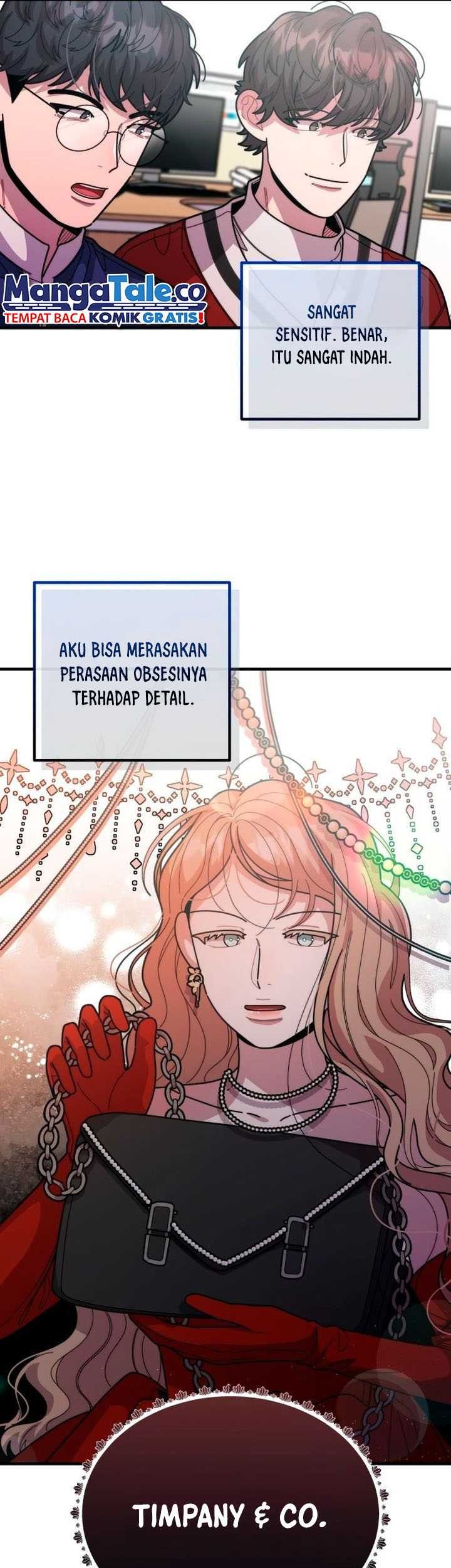 Halaman 231