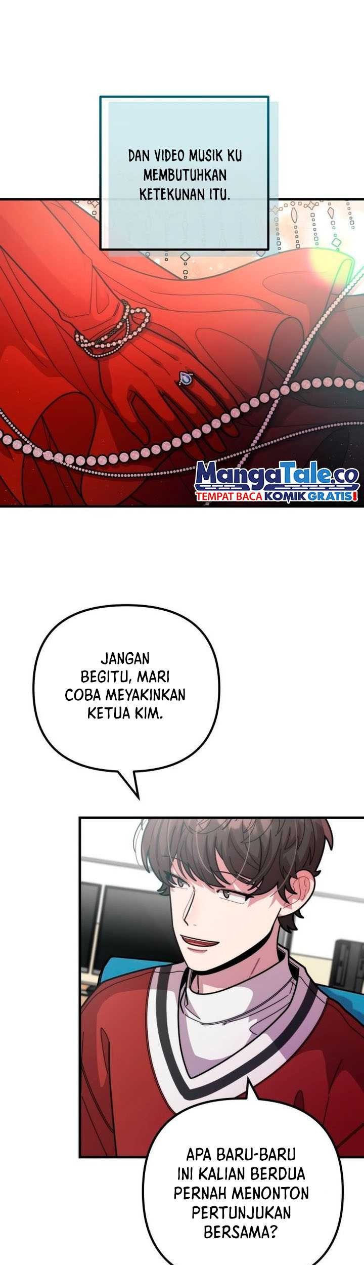 Halaman 236