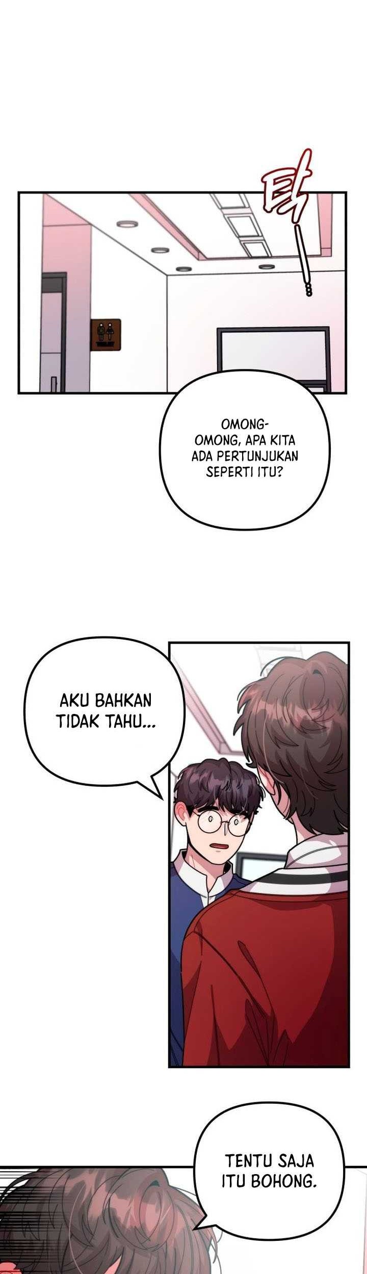 Halaman 239