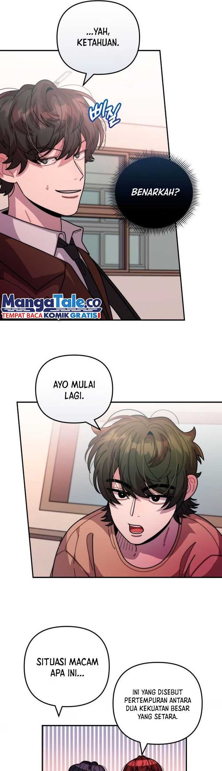 Halaman 26