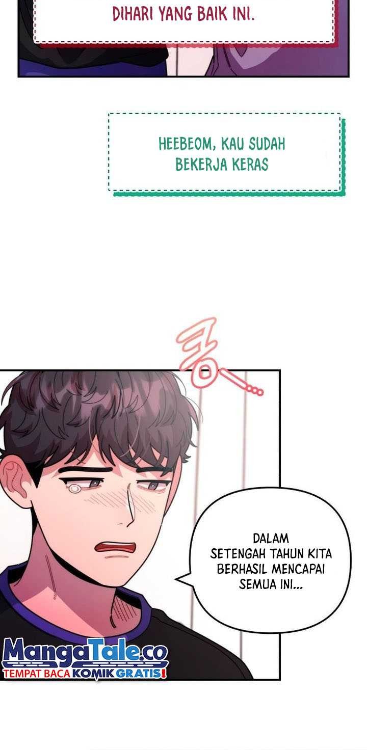 Halaman 40