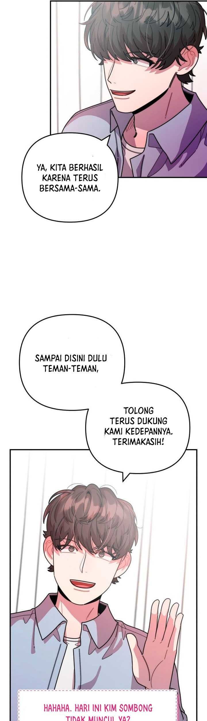 Halaman 41