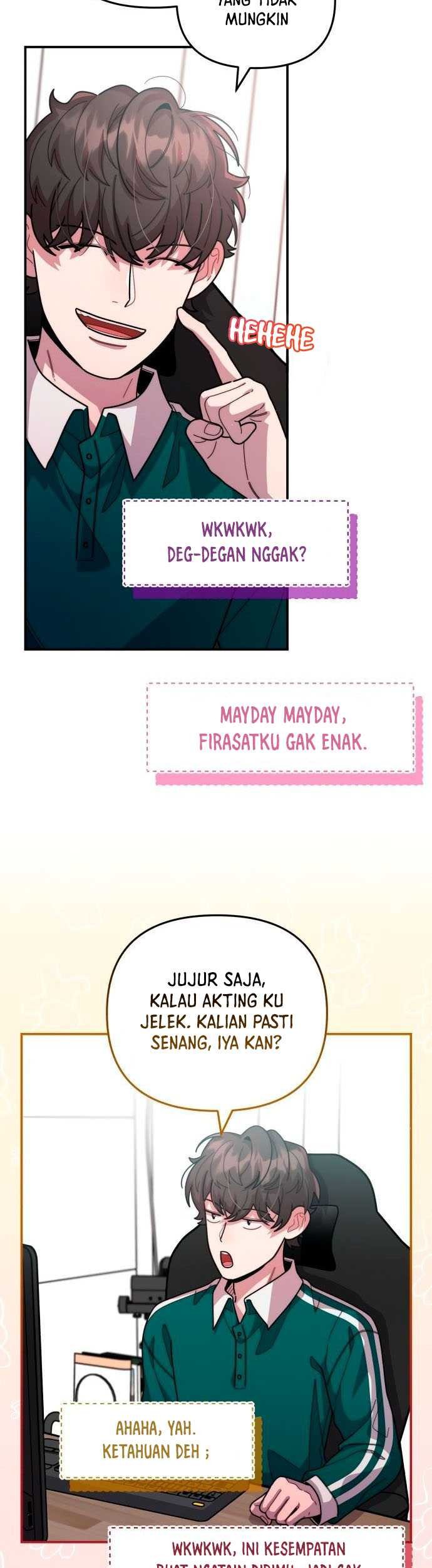 Halaman 53