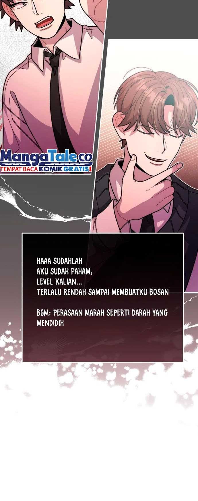Halaman 64