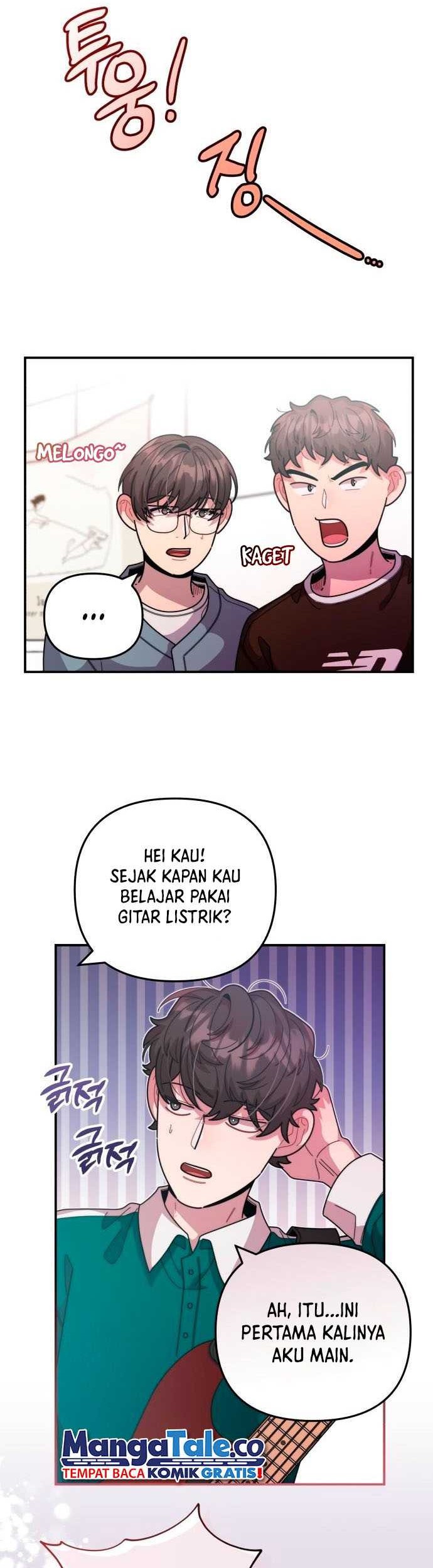 Halaman 71