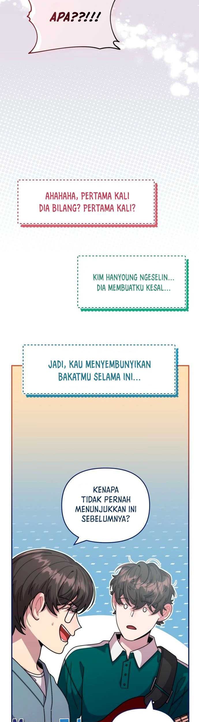 Halaman 72