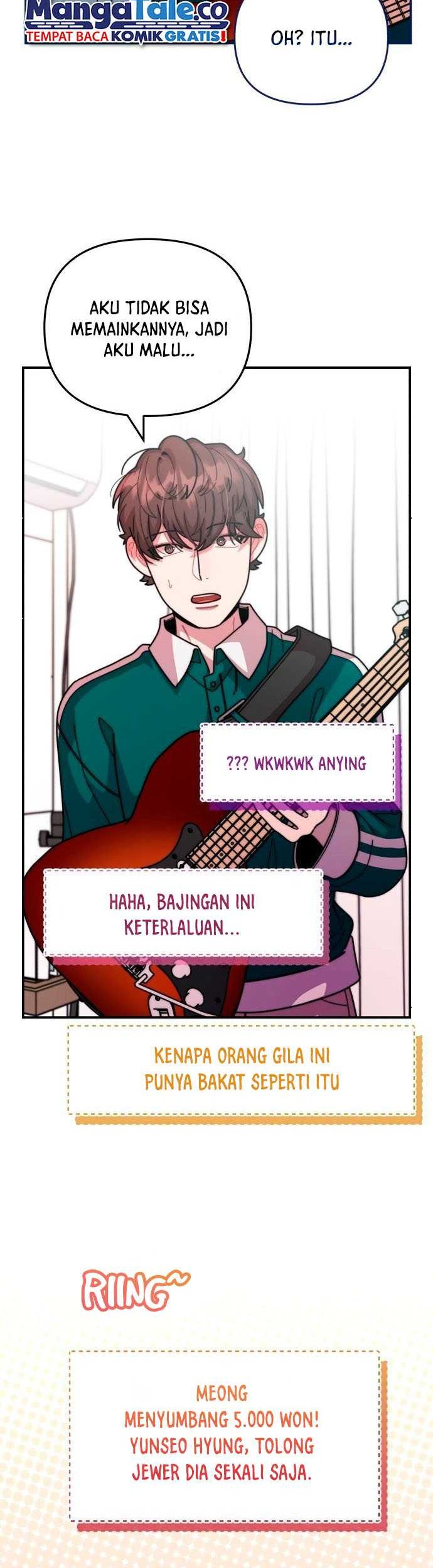 Halaman 73