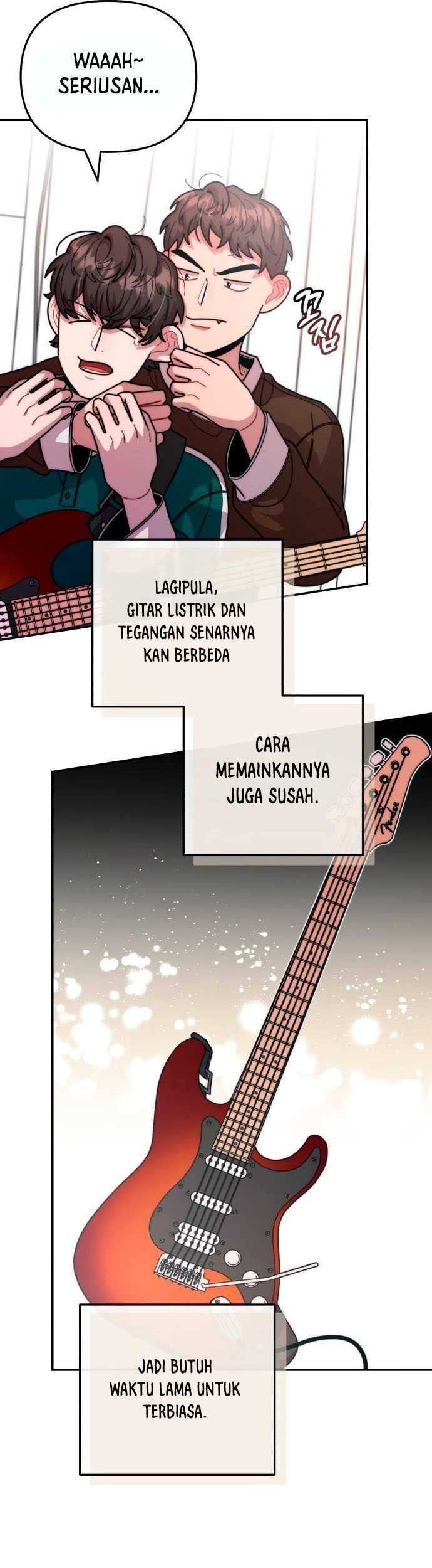 Halaman 75