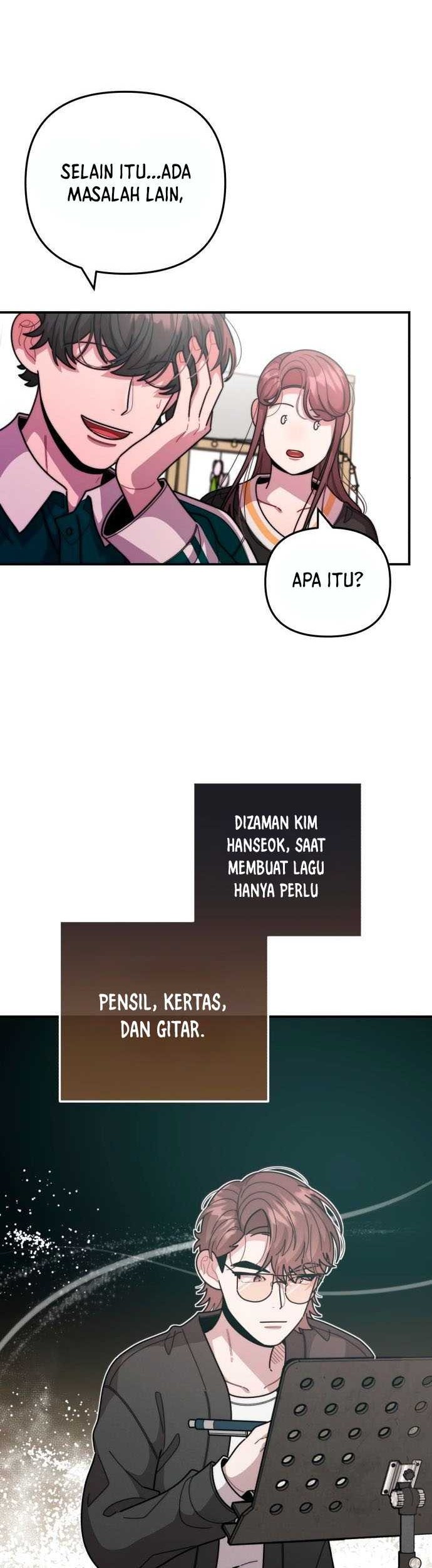 Halaman 76