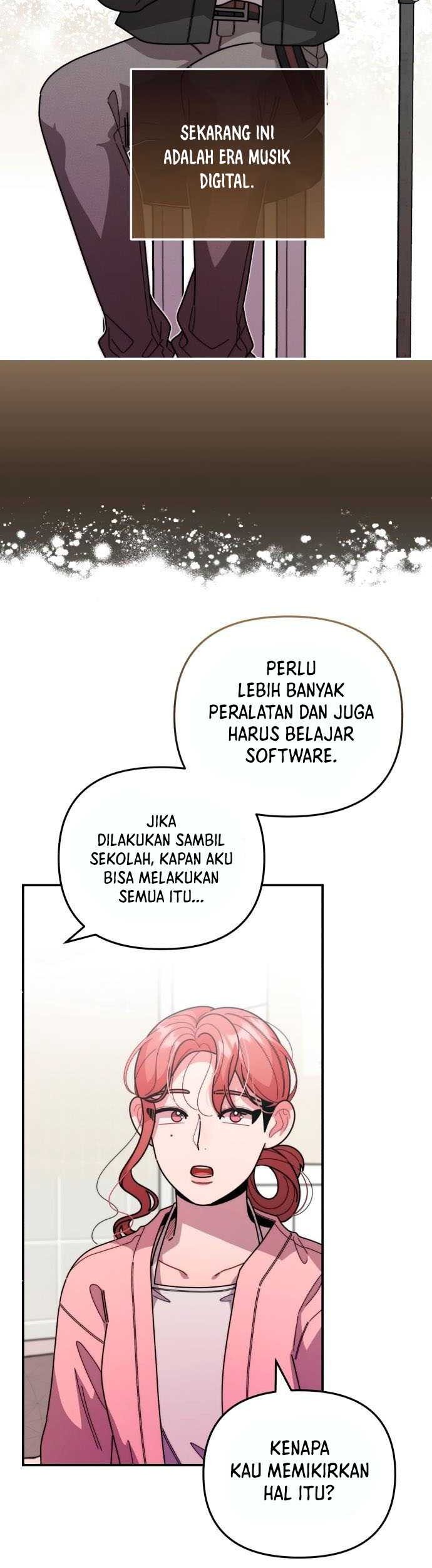 Halaman 77