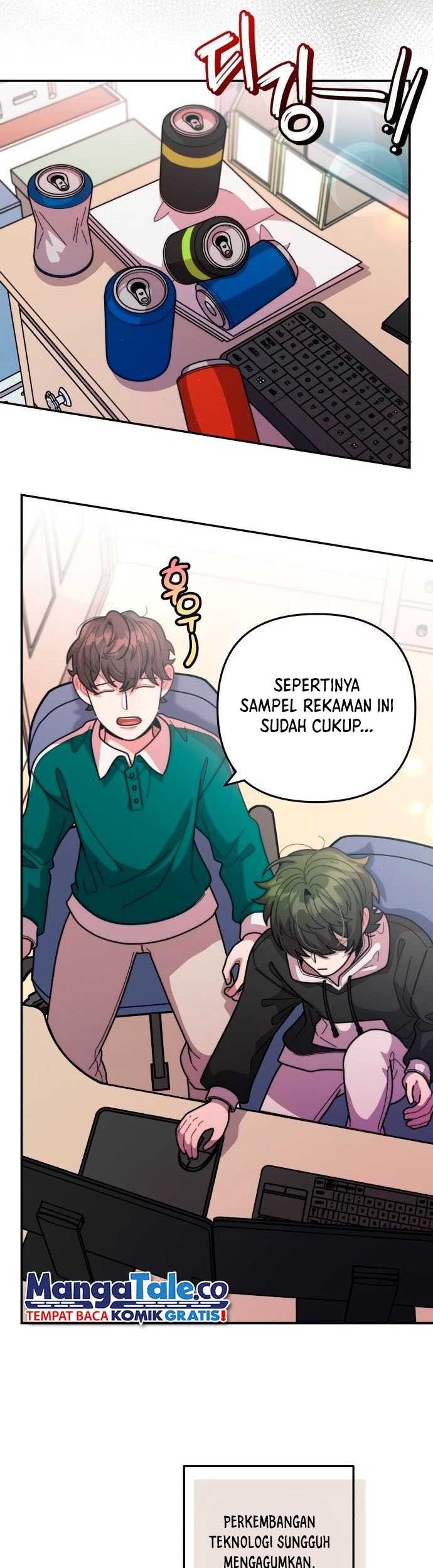 Halaman 85
