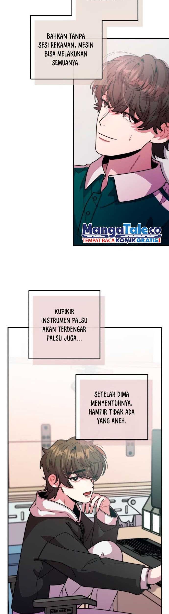 Halaman 86