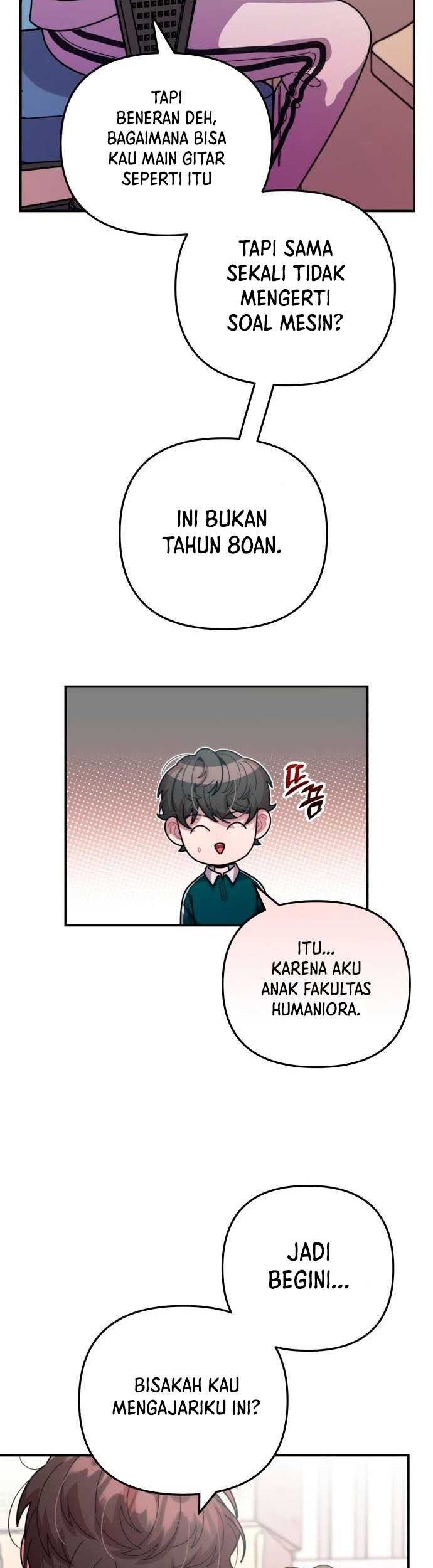 Halaman 87