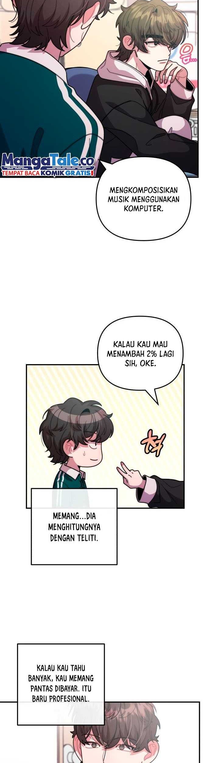 Halaman 88