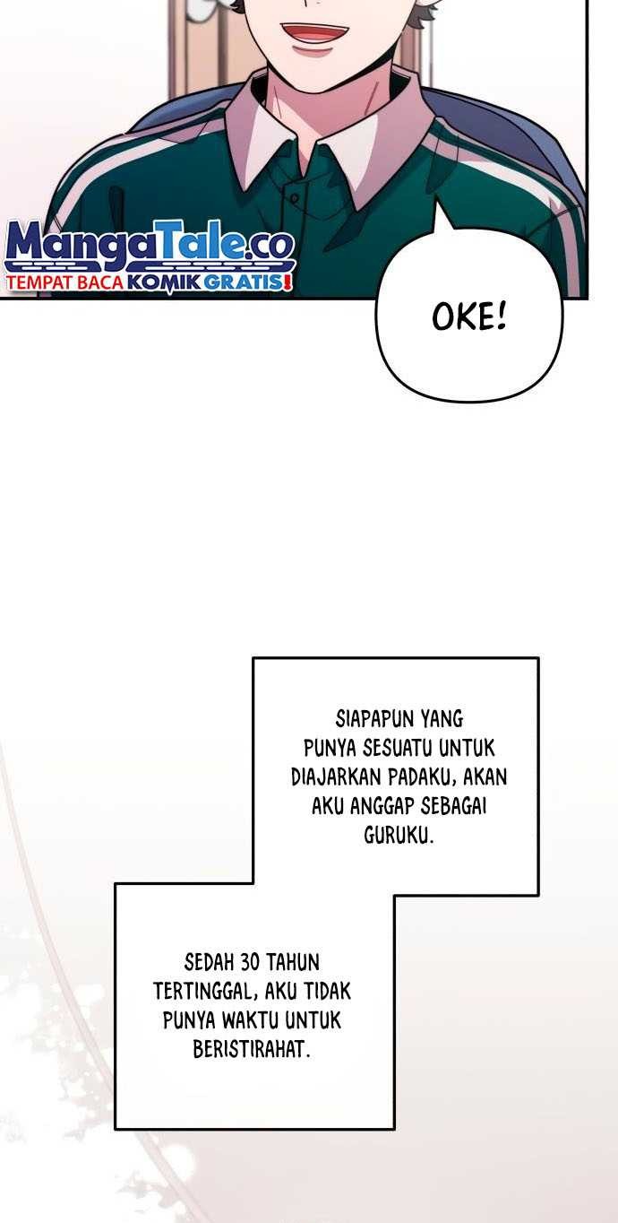 Halaman 89