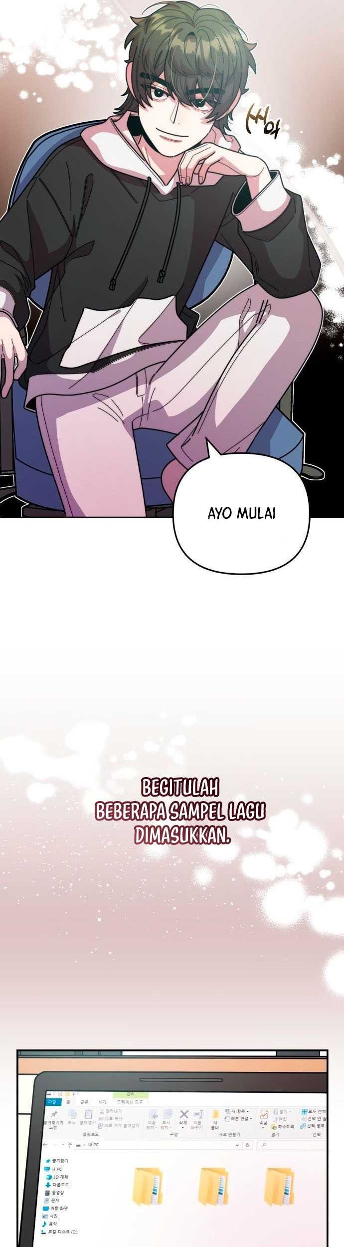 Halaman 90