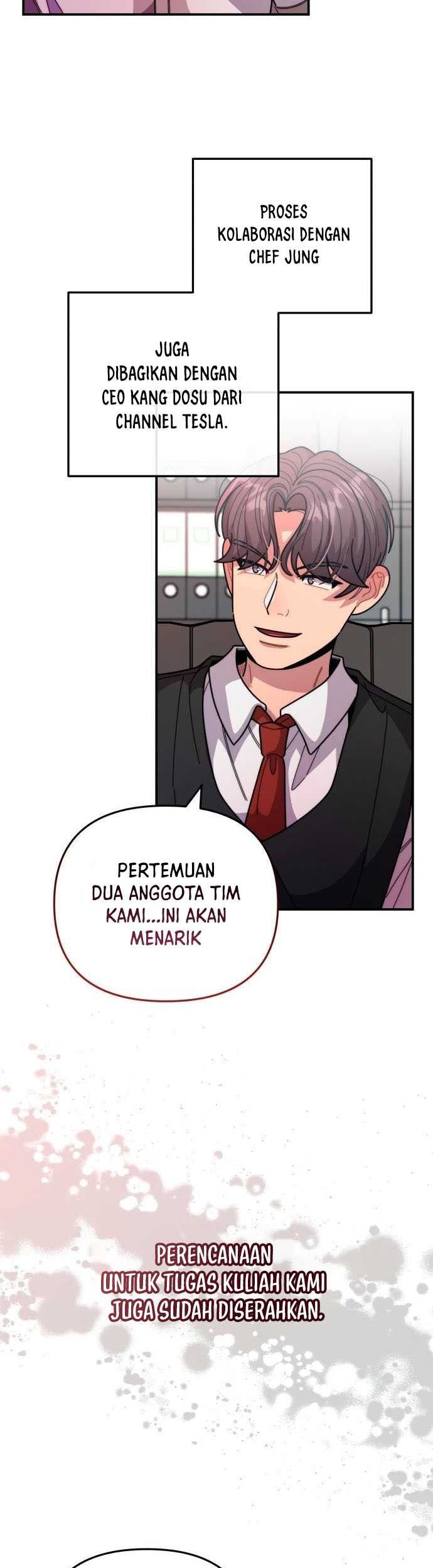 Halaman 92