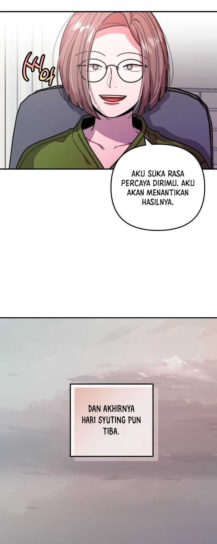 Halaman 94
