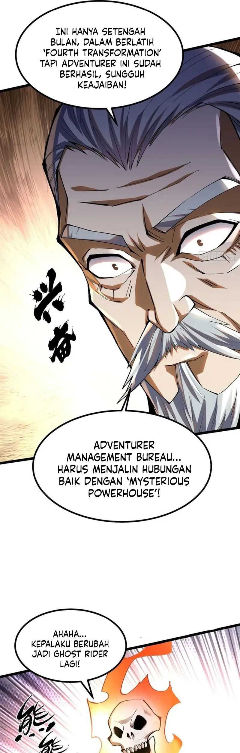 Halaman 38
