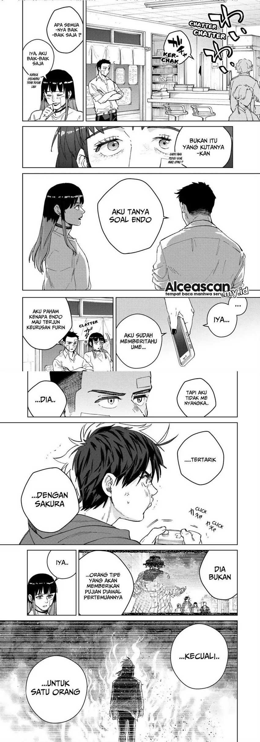 Halaman 130