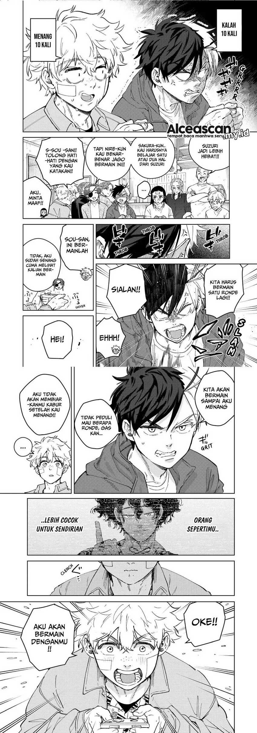 Halaman 129