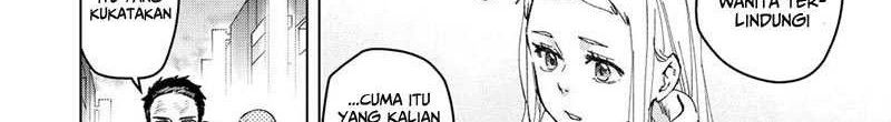 Halaman 169