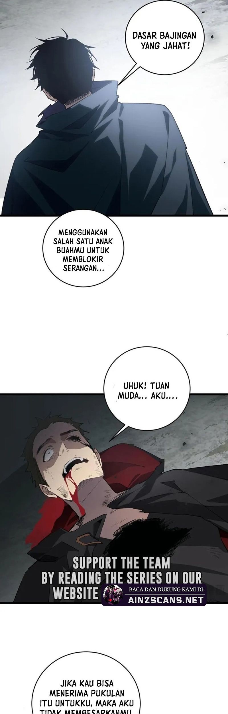 Halaman 37