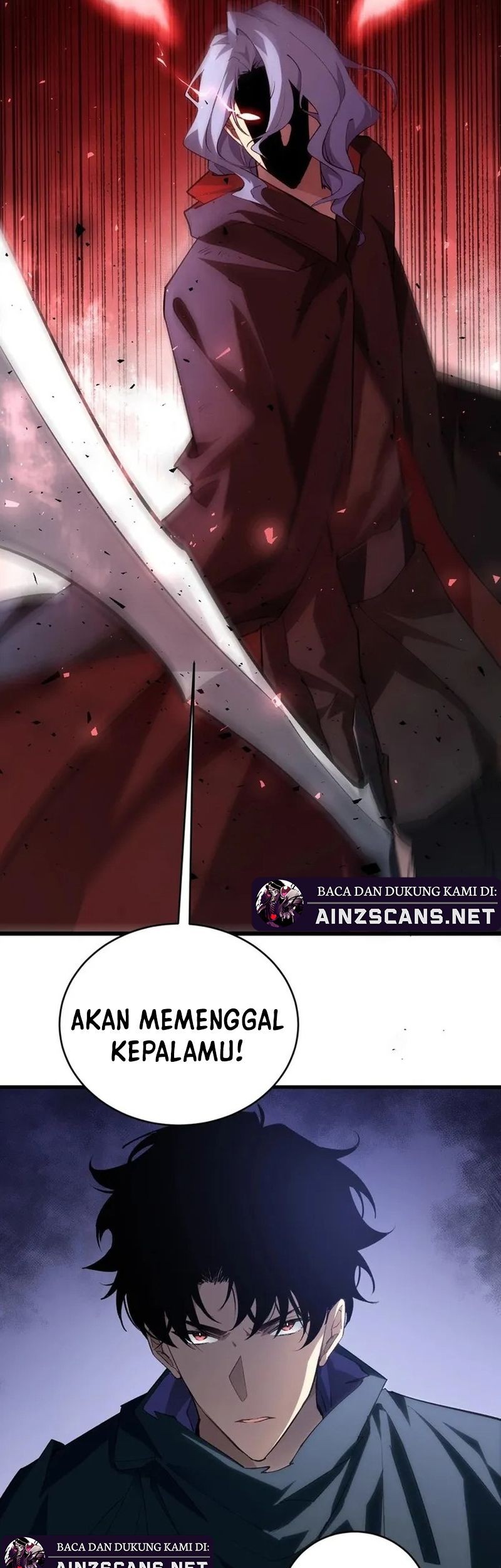 Halaman 41