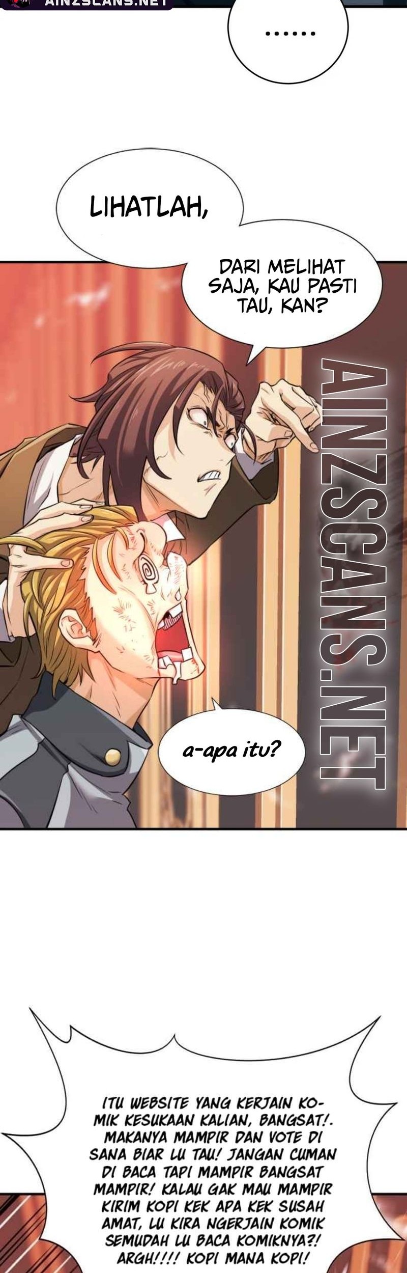 Halaman 42