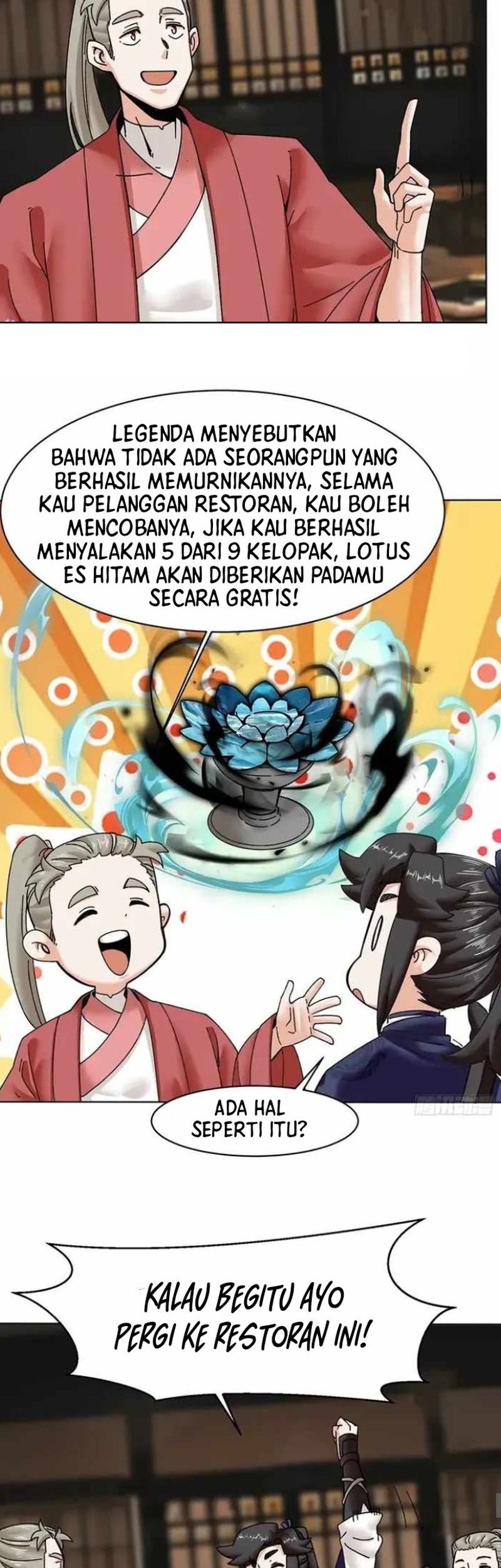 Halaman 61