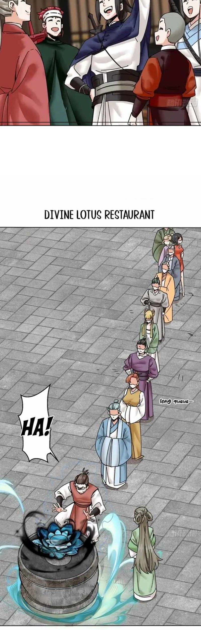 Halaman 62