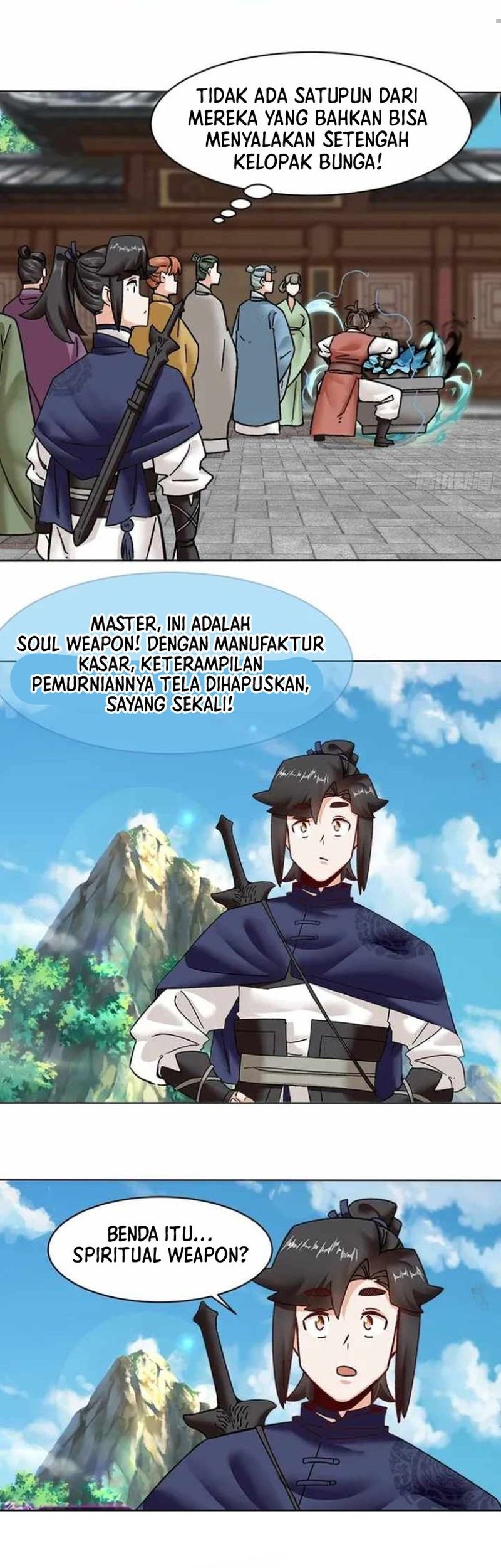 Halaman 63