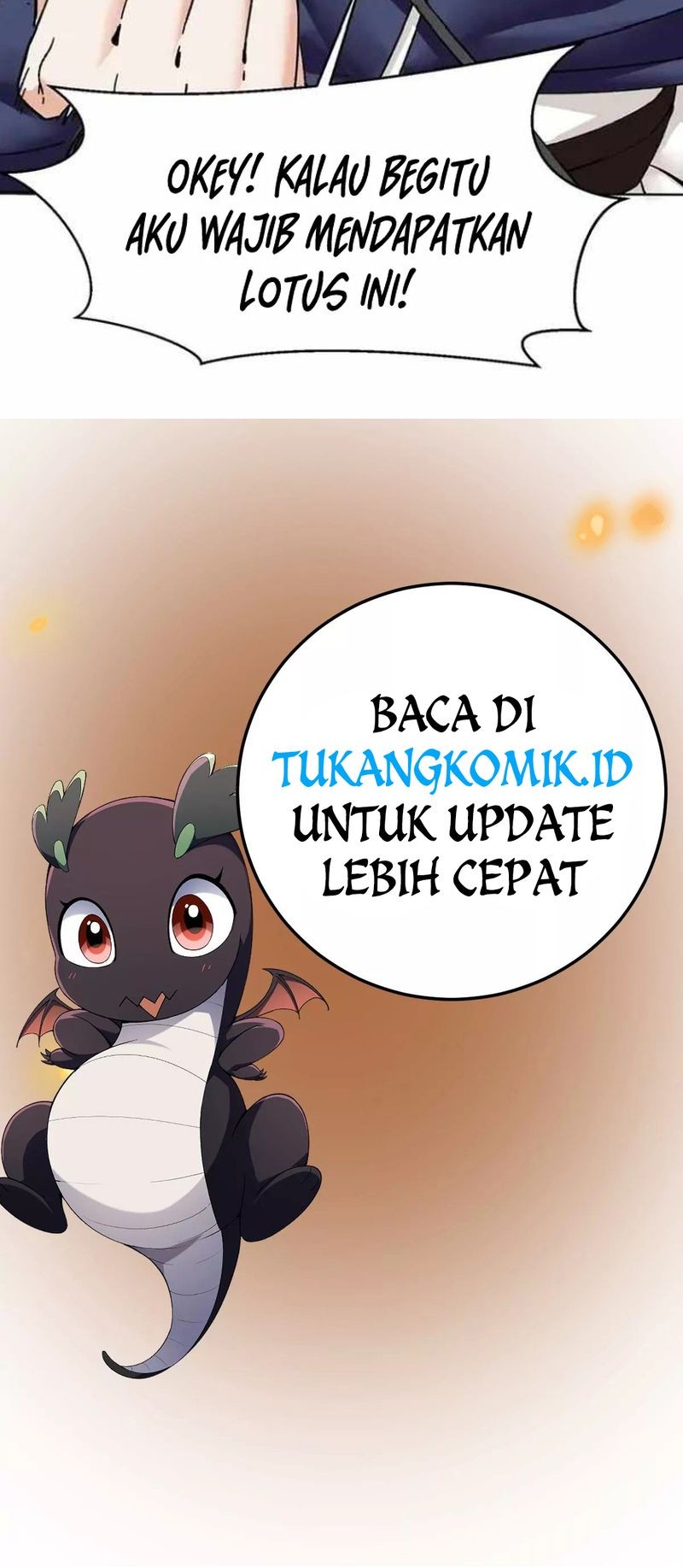 Halaman 70