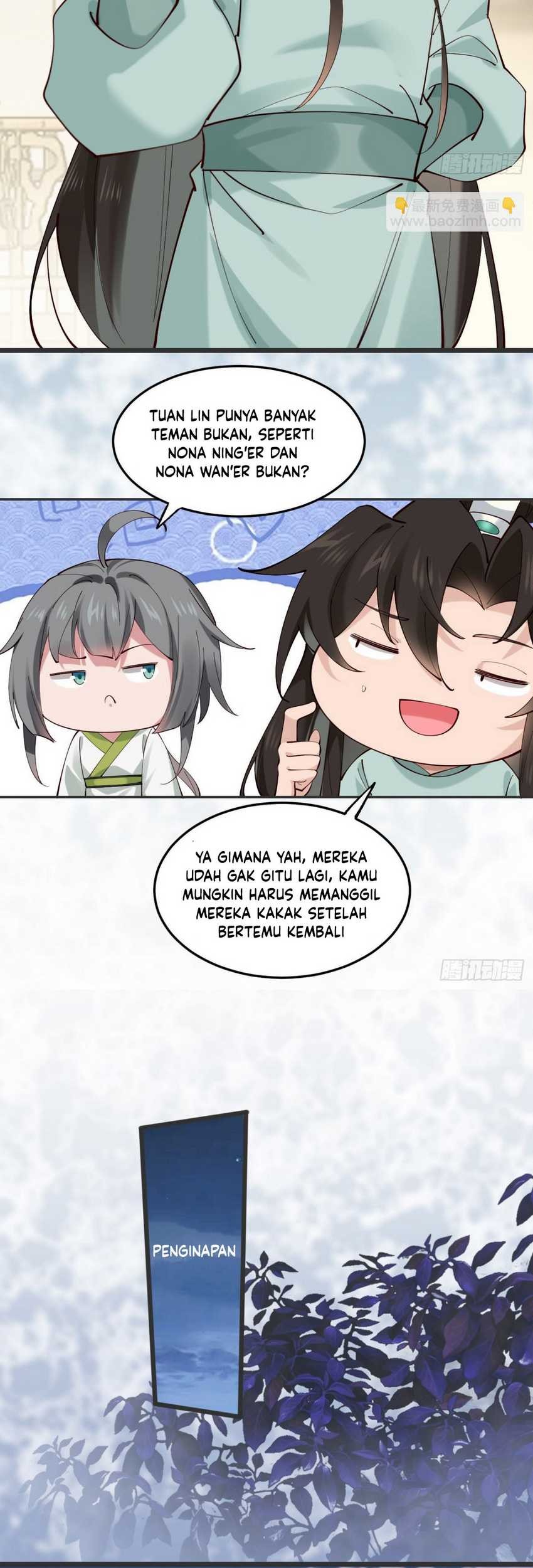 Halaman 35