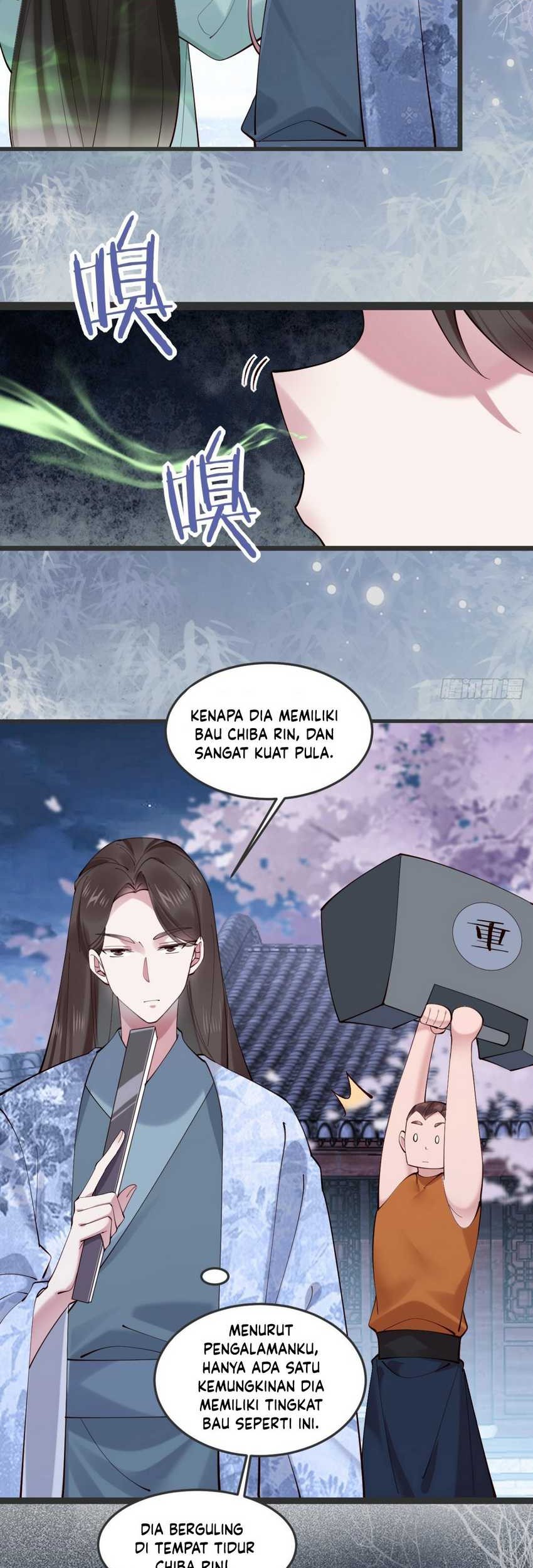 Halaman 37