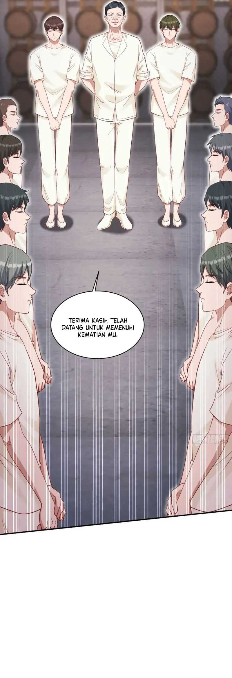 Halaman 100