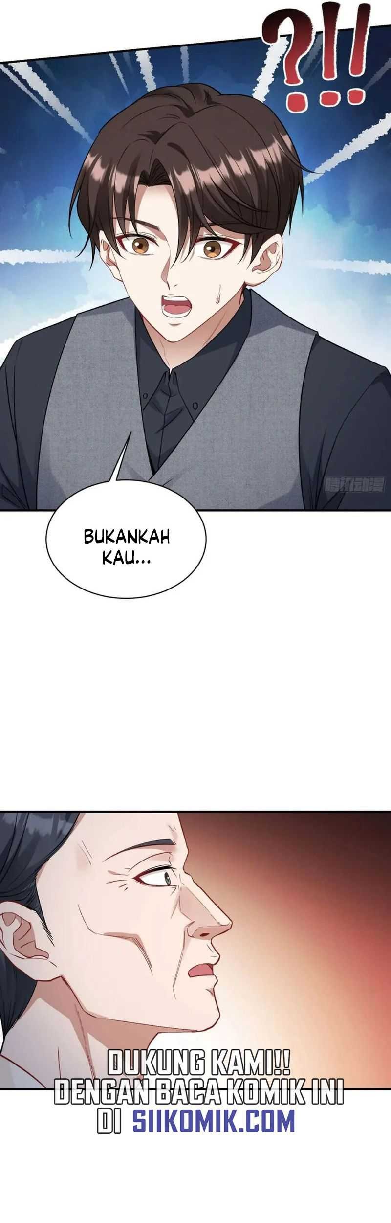 Halaman 101