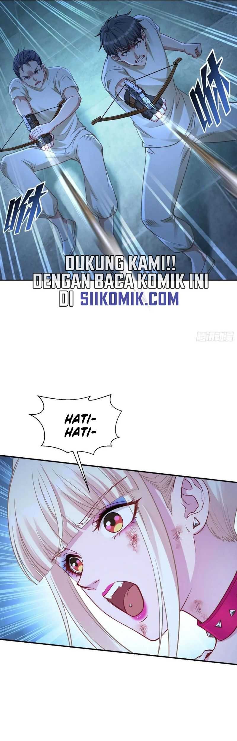 Halaman 110