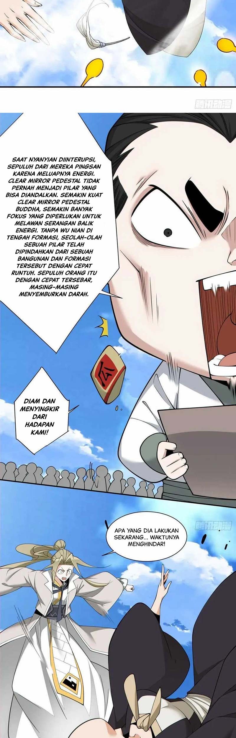 Halaman 33