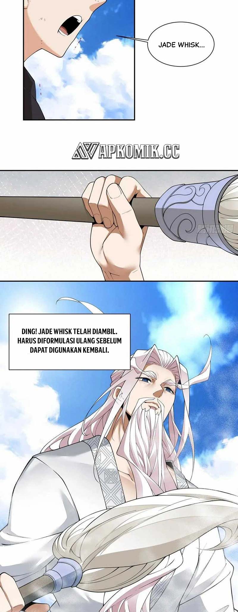Halaman 40