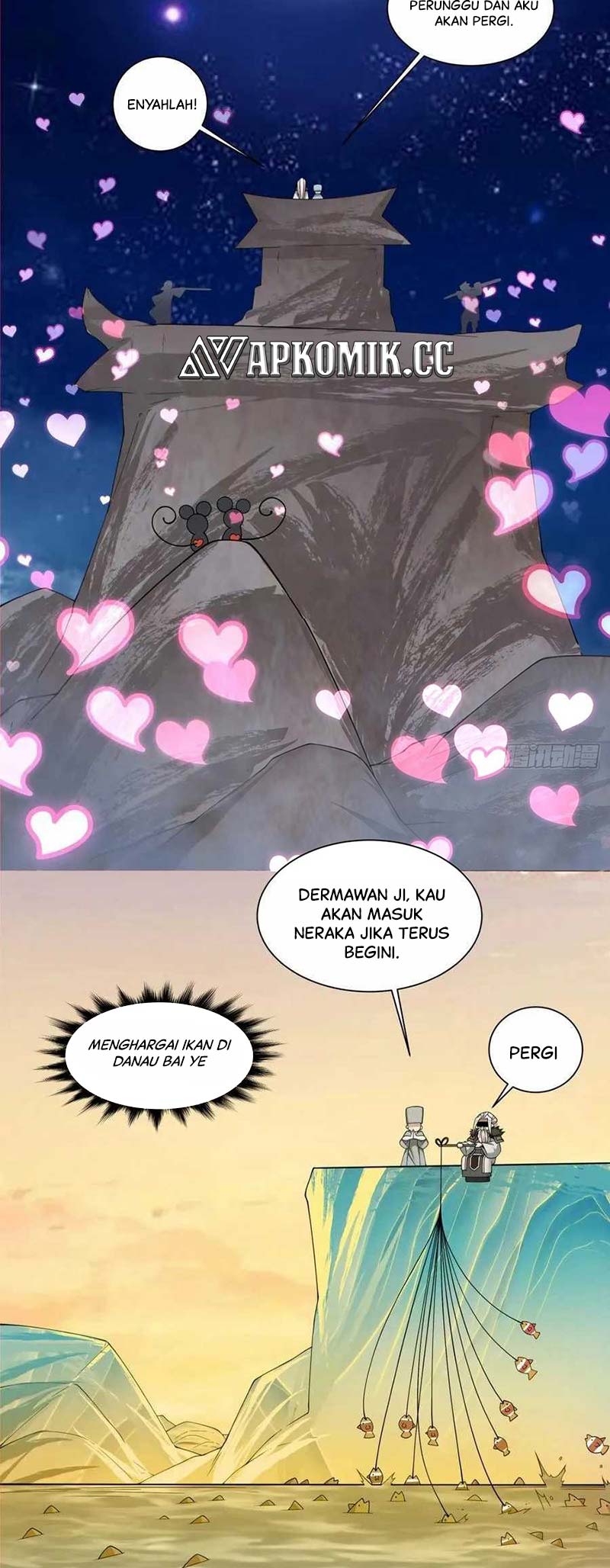 Halaman 43