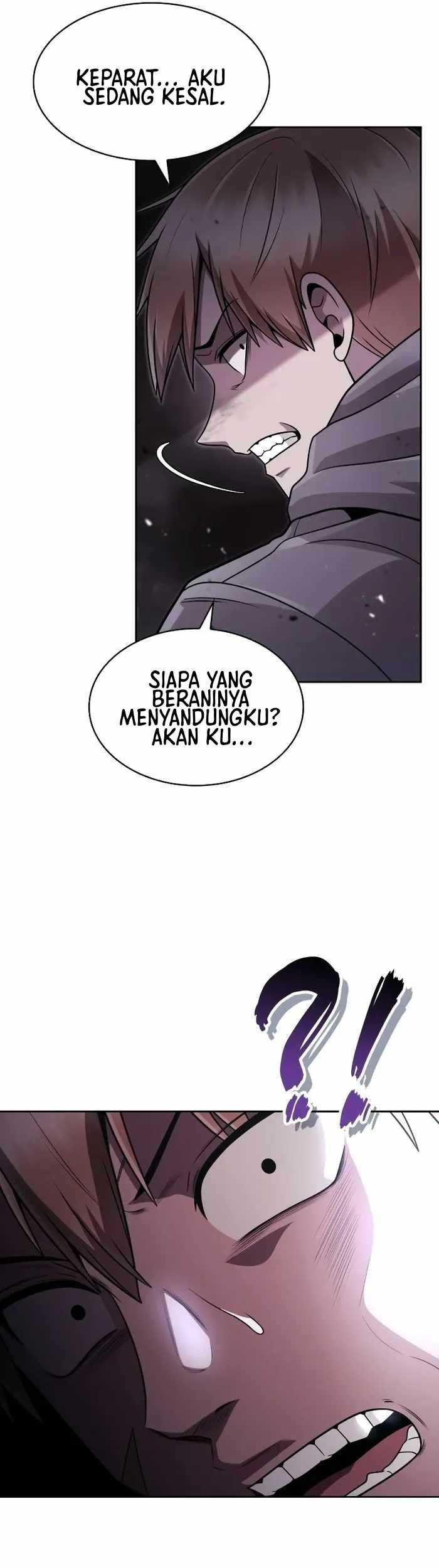 Halaman 106
